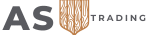AS Trading Company